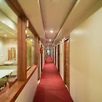 Hotel Amber Choice Mumbai International Airport