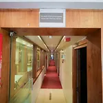 Hotel Amber Choice Mumbai International Airport